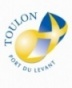 p48_aa420436f93b0c079e1a2c02c673d91bLogo_Toulon