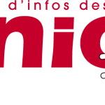 logo_seniors-region