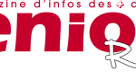 logo_seniors-region-300×89