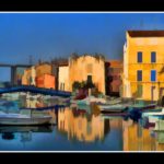 martigues-1060545_1920