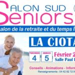 La-ciotat-2022