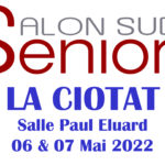 vignette site salon des seniors la ciotat