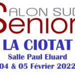 vignette site salon des seniors la ciotat